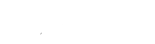 luxarmy