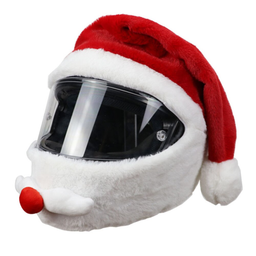 Helmet Cover SANTA luxarmy Helmet Cover SANTA luxarmy