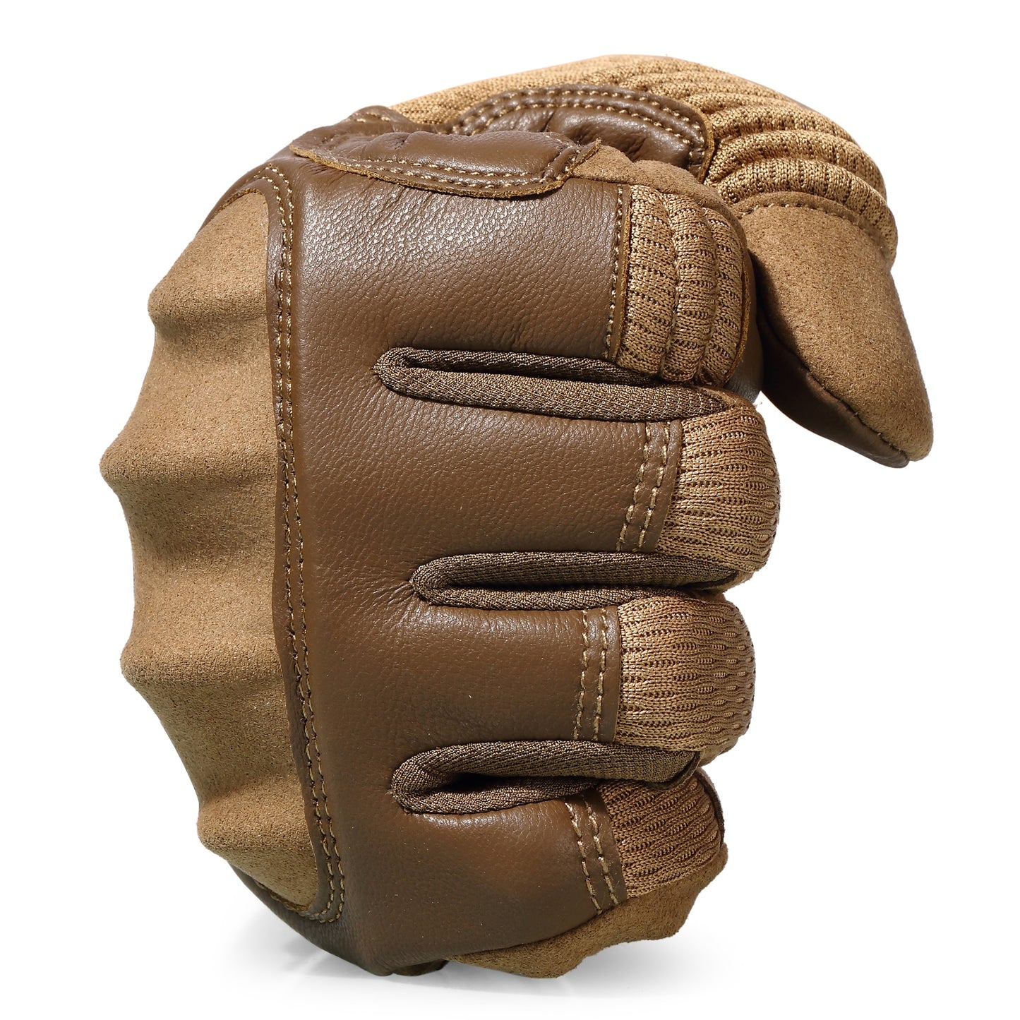 MotoGrip™ - Motorcycle Gloves