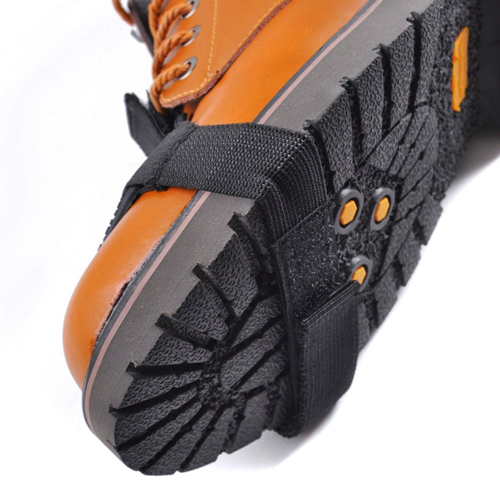 CHCYCLE™ - Boot Protector