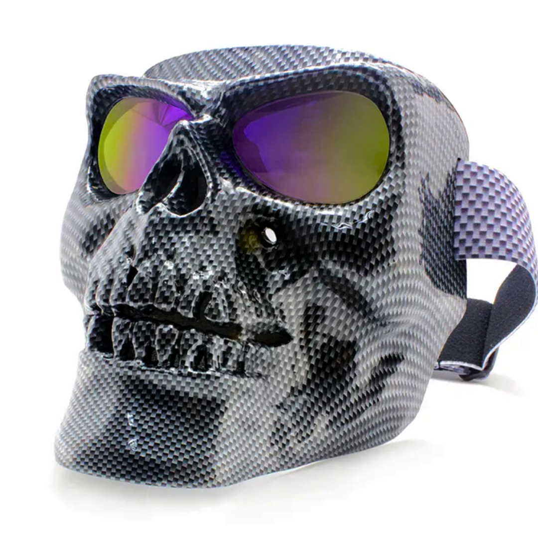 Skull™ - Limited Edition