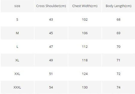 Live To Ride - Vintage Motorcycle Vest