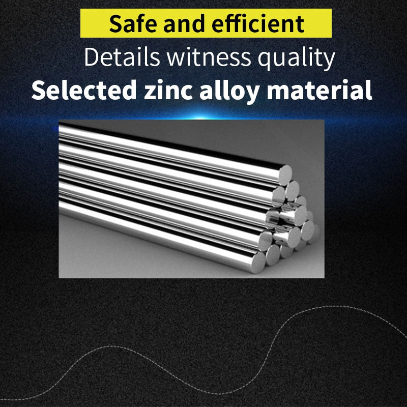 Motorcycle Leather Bracelet