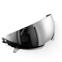 Only a Visor C