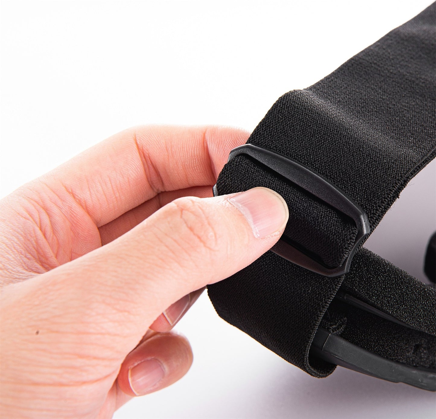 Ghost Skull™ V2 (2022)