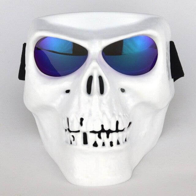 Skull™ (2)