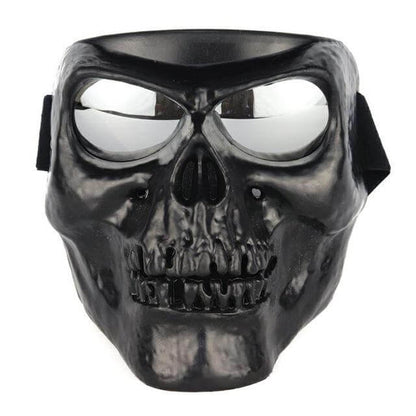 Skull™ (2)