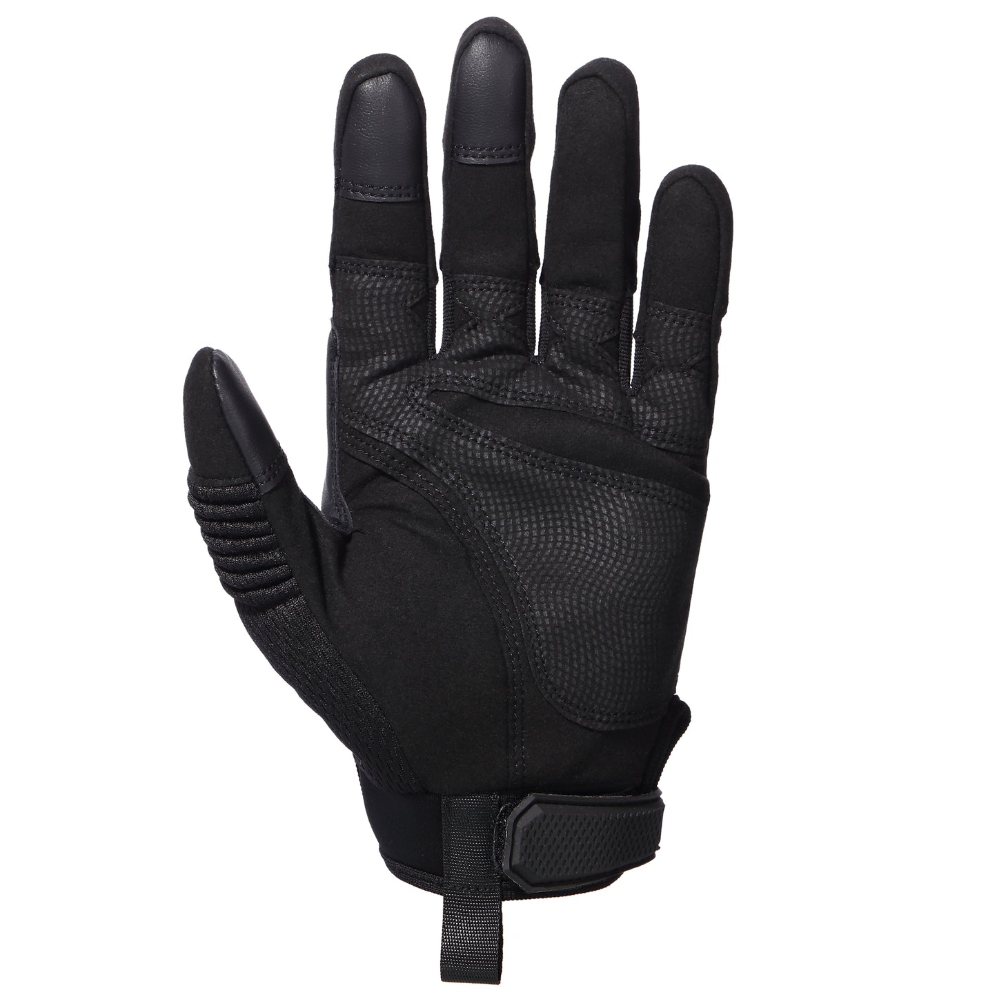 MotoGrip™ - Motorcycle Gloves