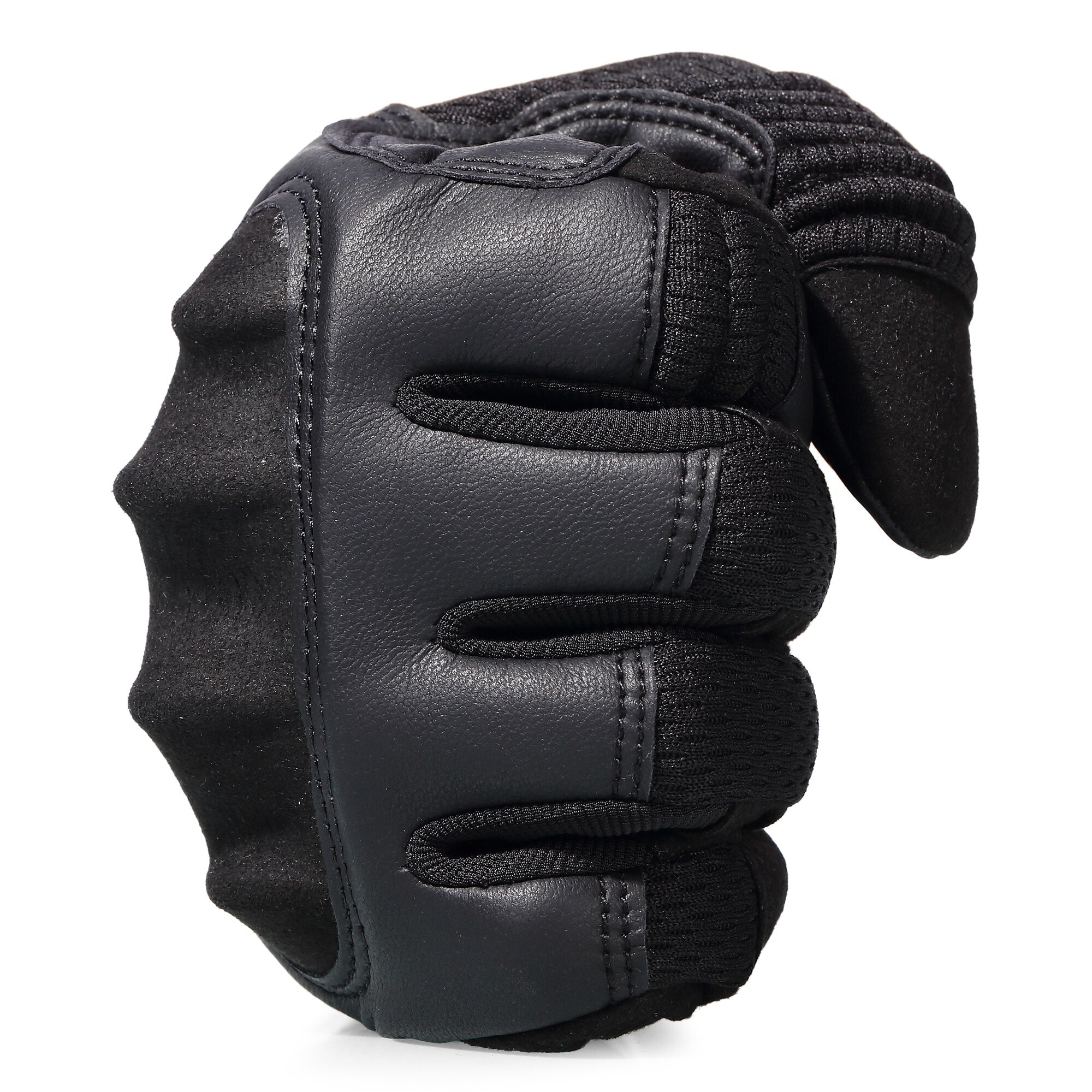 MotoGrip™ - Motorcycle Gloves
