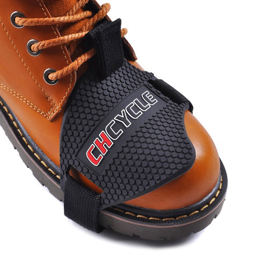CHCYCLE™ - Boot Protector