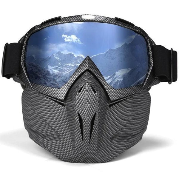Snow Xtreme™