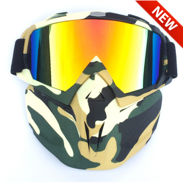 Snow Xtreme™