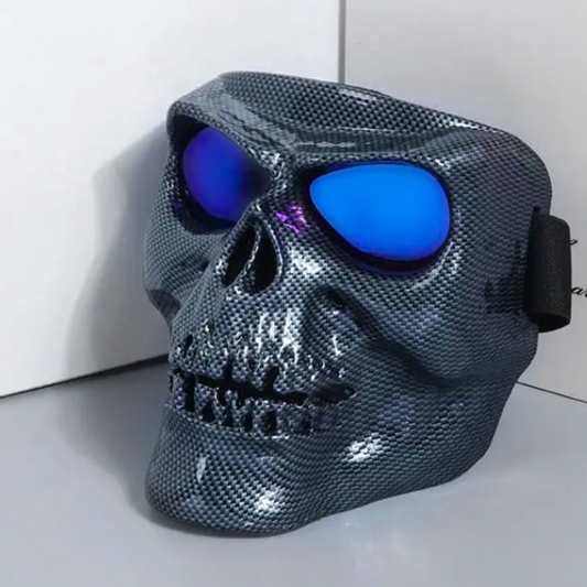 Skull™ - Limited Edition