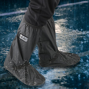 Waterproof Boots Cover