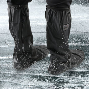 Waterproof Boots Cover