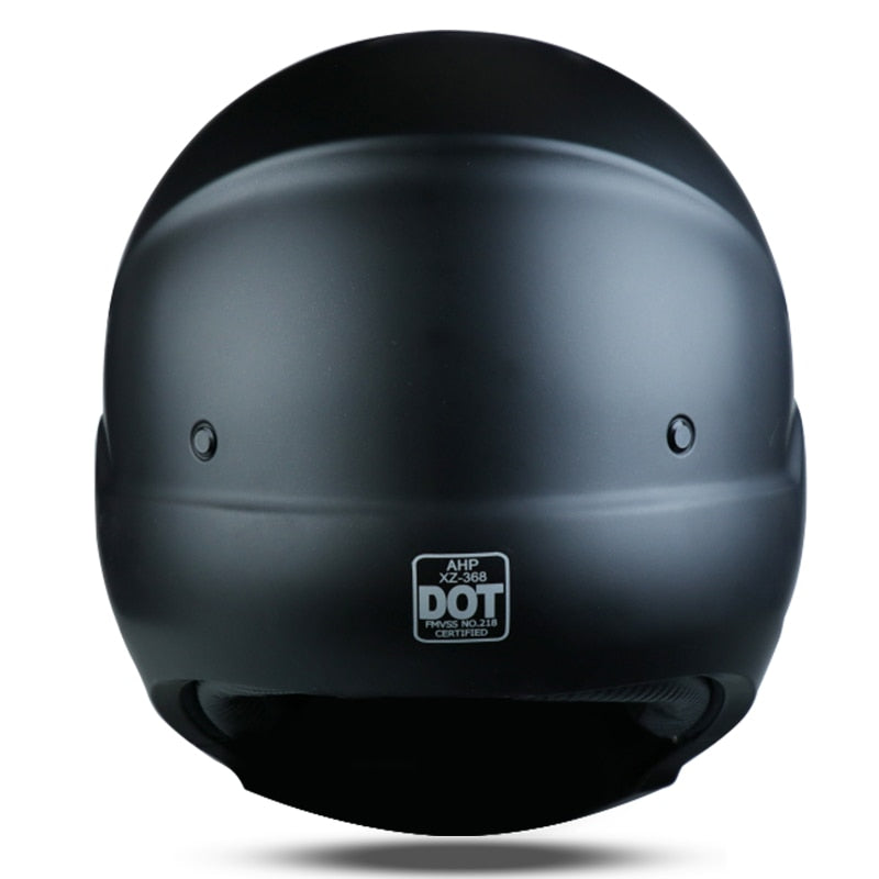 Exo Combat - Full Face Helmet luxarmy Exo Combat - Full Face Helmet luxarmy