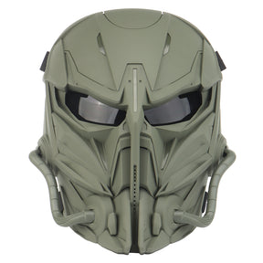 CS Army™ | 2022 NEW DESIGN