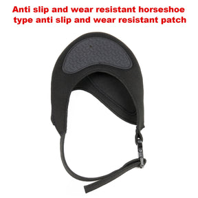 Motorcycle Shifter Protector