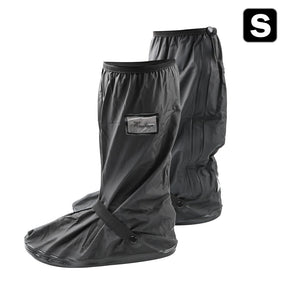 Waterproof Boots Cover