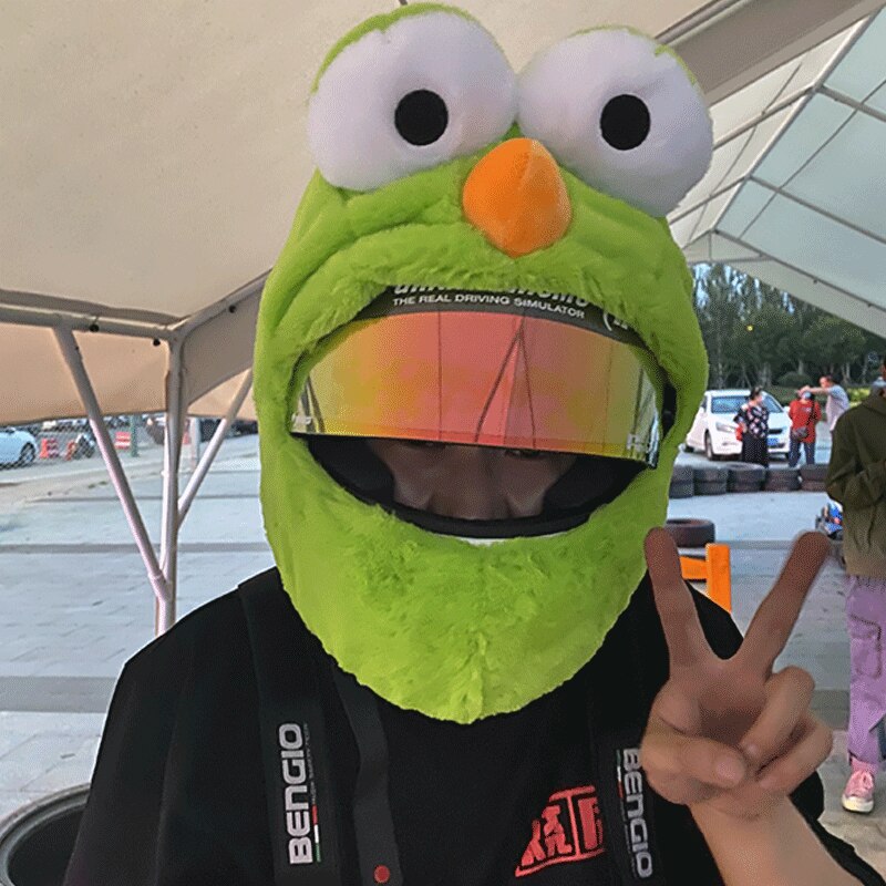 Elmo bike clearance helmet