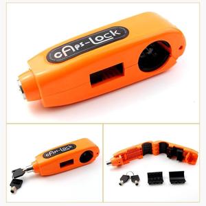 MotoLock™