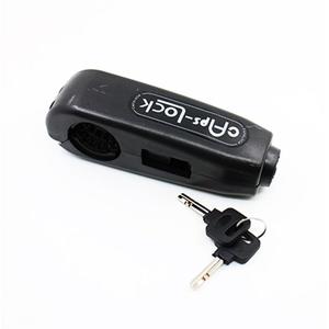 MotoLock™