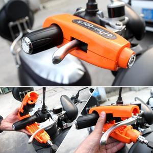 MotoLock™