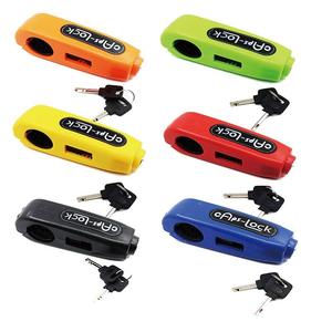 MotoLock™