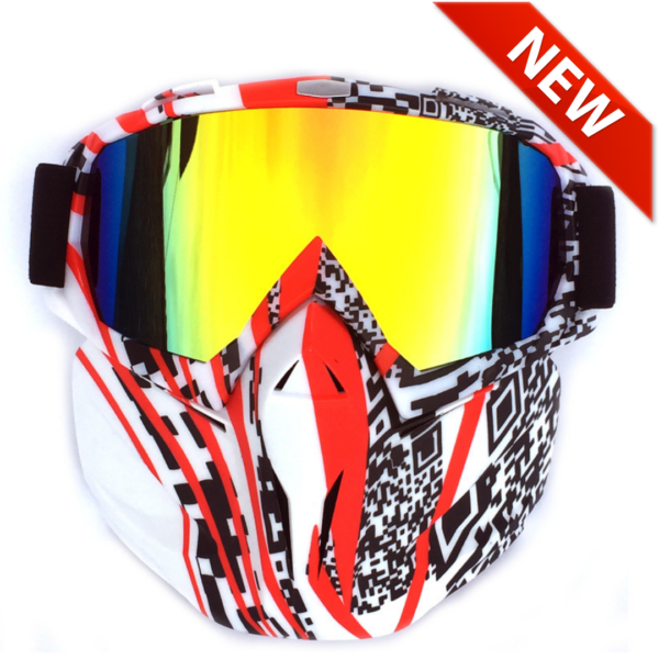 Snow Xtreme™