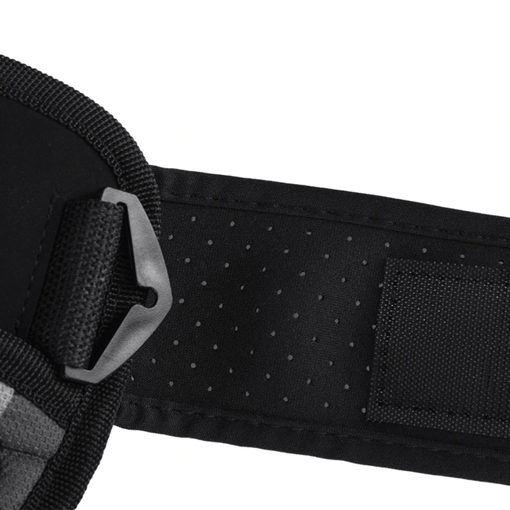 Motorcycle Riding Protectors