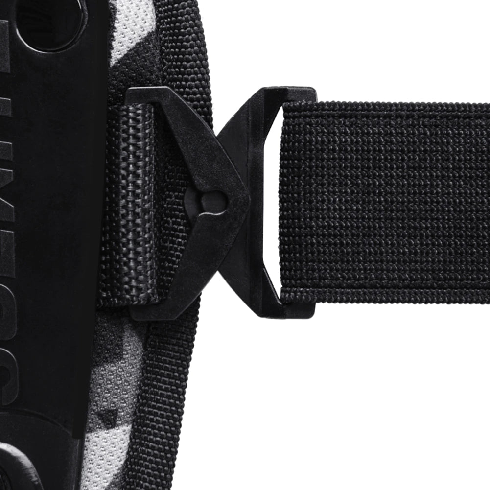 Motorcycle Riding Protectors