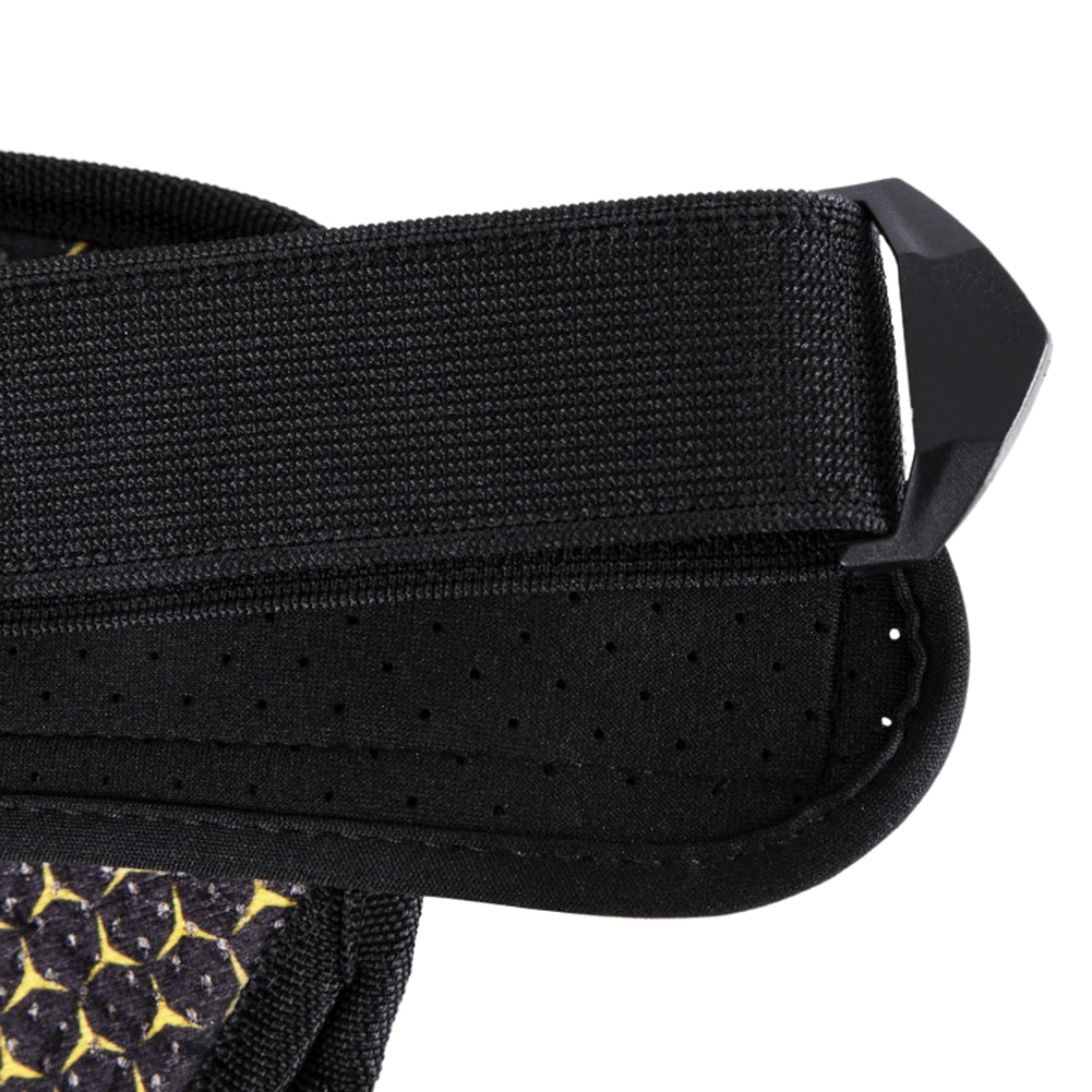 Motorcycle Riding Protectors