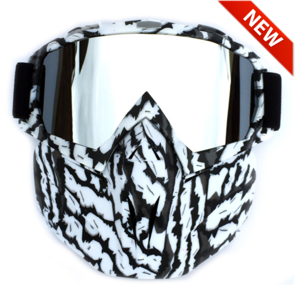 Snow Xtreme™