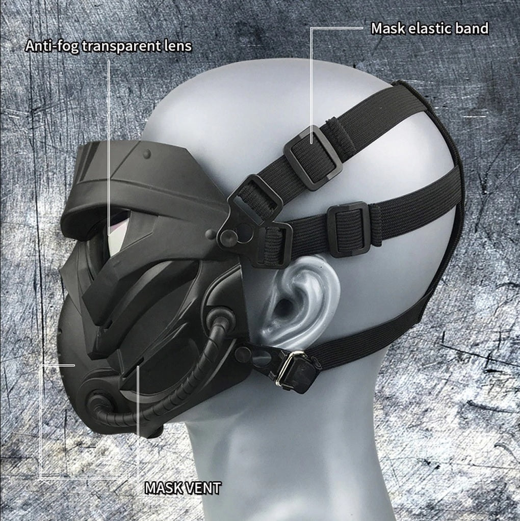 CS Army™ | MILITARY DESIGN