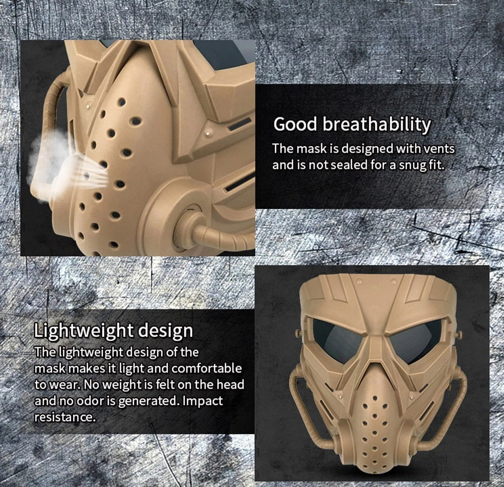 CS Army™ | MILITARY DESIGN