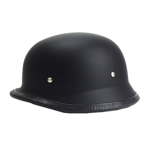 German Type Helmet