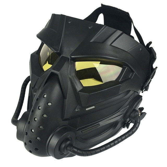 CS Army™ | MILITARY DESIGN