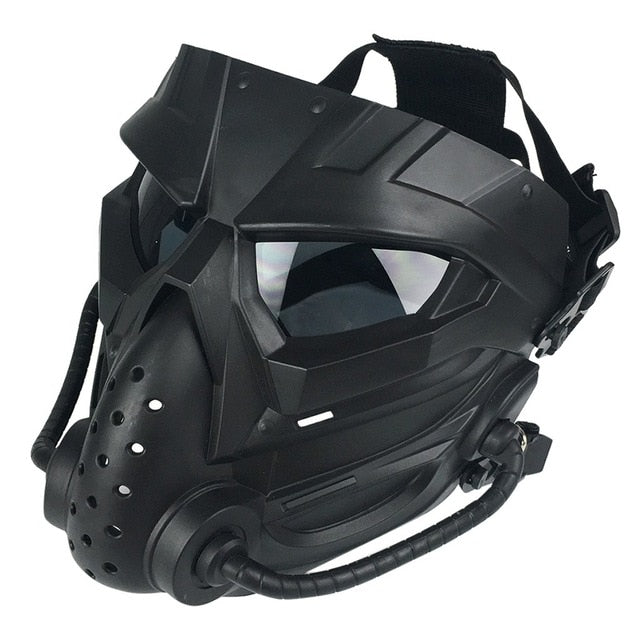 CS Army™ | MILITARY DESIGN