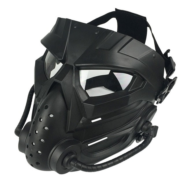 CS Army™ | MILITARY DESIGN