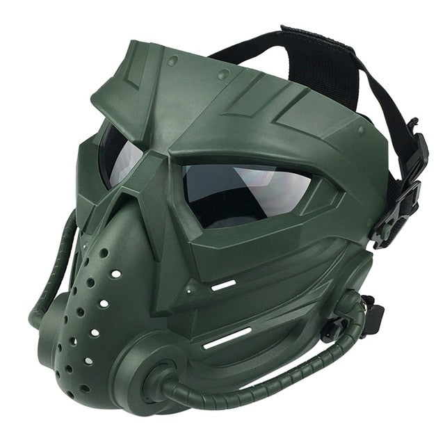 CS Army™ | MILITARY DESIGN