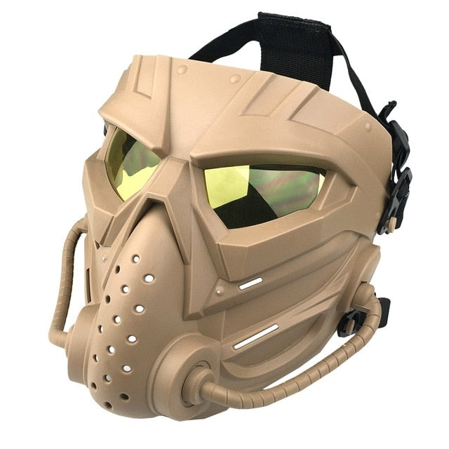 CS Army™ | MILITARY DESIGN
