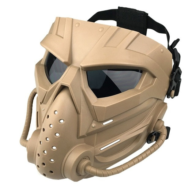CS Army™ | MILITARY DESIGN