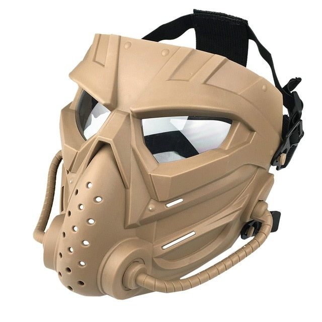 CS Army™ | MILITARY DESIGN