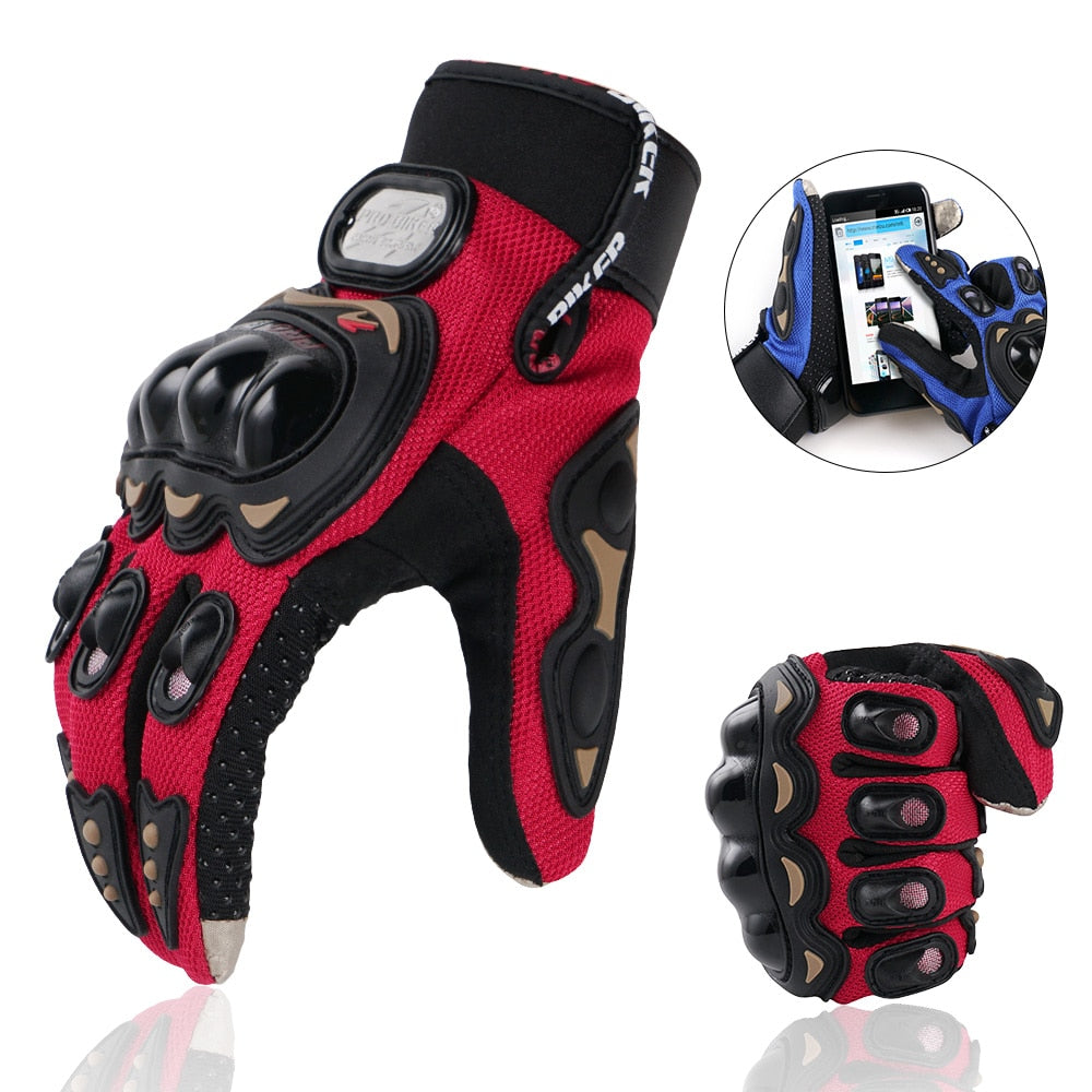 GlovePower™