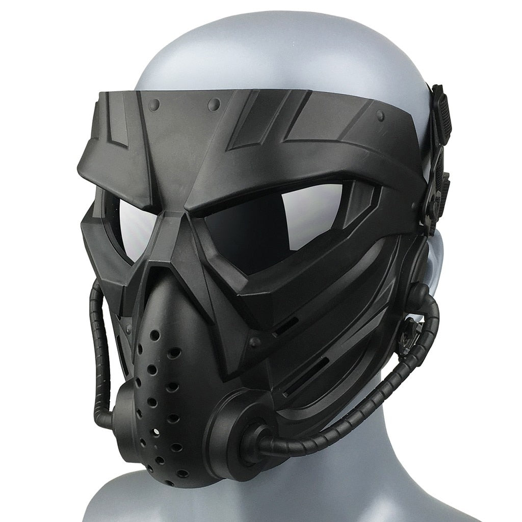 CS Army™ | MILITARY DESIGN