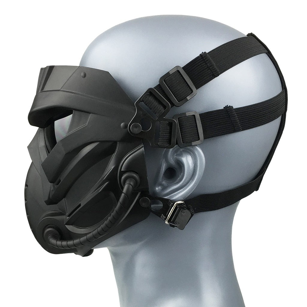 CS Army™ | MILITARY DESIGN