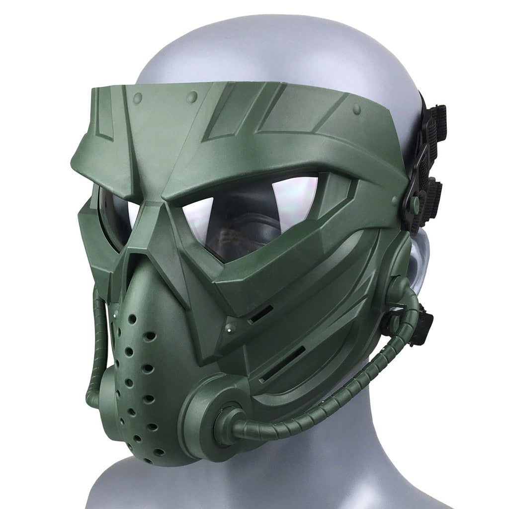 CS Army™ | MILITARY DESIGN