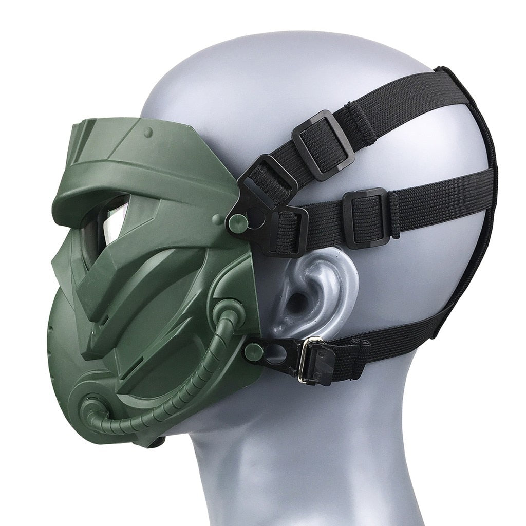 CS Army™ | MILITARY DESIGN