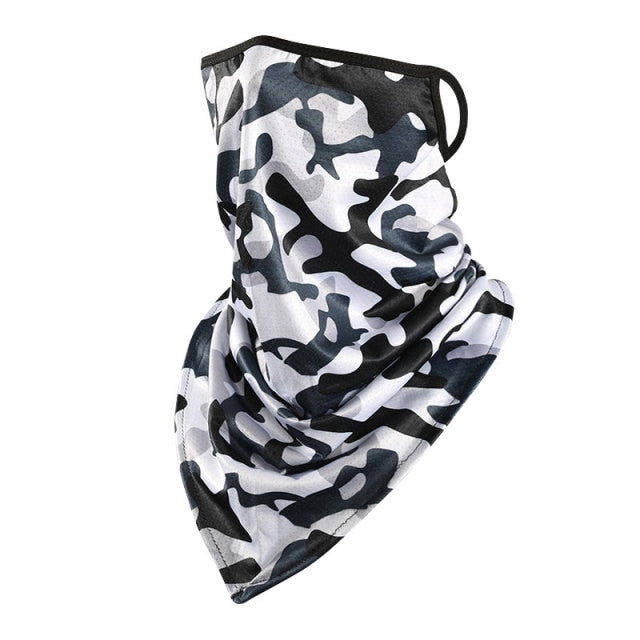 LuxArmy Bandana