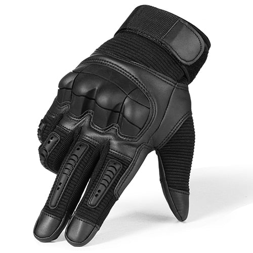 Indestructible Gloves™